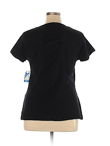 Active by Old Navy Active T-Shirt (view 2)