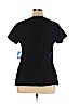 Active by Old Navy Black Active T-Shirt Size XL - photo 2