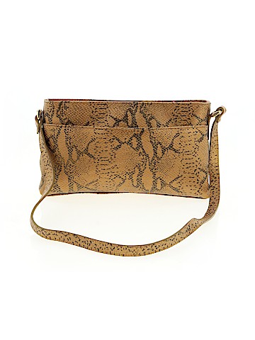 Preston & York Shoulder Bag (view 1)