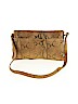 Preston & York Gold Shoulder Bag One size - photo 1