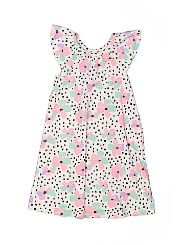 Jumping Beans Dress (view 1)