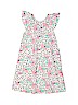 Jumping Beans White Dress 18-24 MO / 24 MO - photo 1
