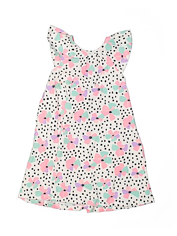 Jumping Beans Dress (view 2)