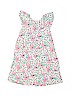 Jumping Beans White Dress 18-24 MO / 24 MO - photo 2