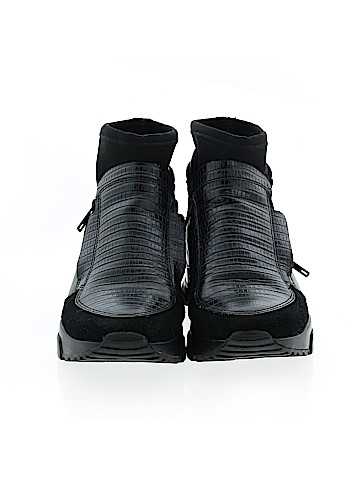 Ash Sneakers (view 2)