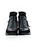 Ash Black Sneakers Size EU 38 - photo 2