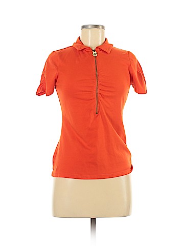 MICHAEL Michael Kors Short Sleeve T-Shirt (view 1)
