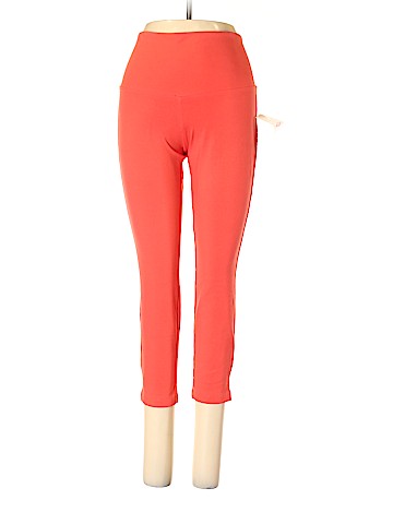 Women With Control Active Pants (view 1)