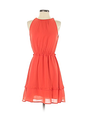 H&M Casual Dress (view 1)