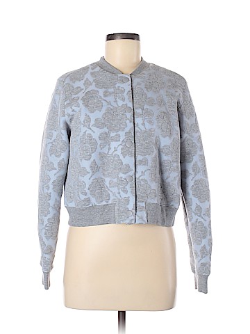 Club Monaco Jacket (view 1)