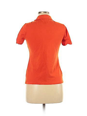MICHAEL Michael Kors Short Sleeve T-Shirt (view 2)