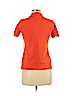 MICHAEL Michael Kors Orange Short Sleeve T-Shirt Size M - photo 2