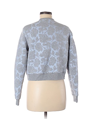 Club Monaco Jacket (view 2)