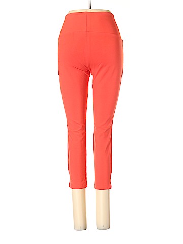 Women With Control Active Pants (view 2)