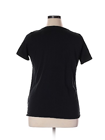 Nike Short Sleeve T-Shirt (view 2)
