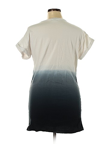 Assorted Brands Short Sleeve T-Shirt (view 2)