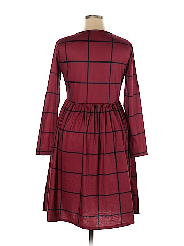 Unbranded Casual Dress (view 2)