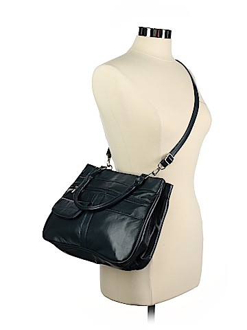 Unbranded Satchel (view 2)