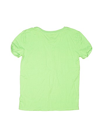 Polo by Ralph Lauren Short Sleeve T-Shirt (view 2)