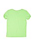 Polo by Ralph Lauren 100% Cotton Green Short Sleeve T-Shirt Size 8 - 10 - photo 2