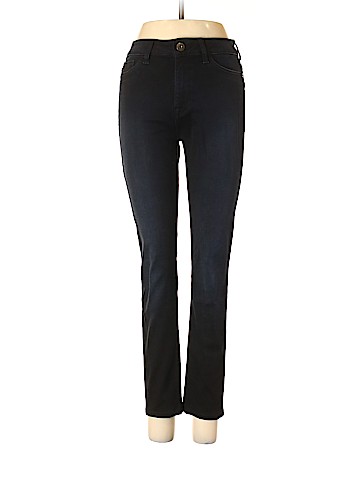DL1961 Jeggings (view 1)