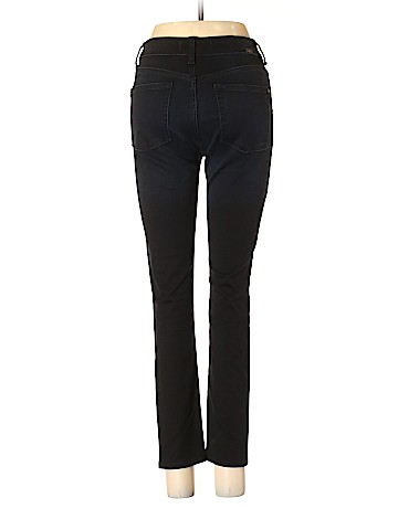 DL1961 Jeggings (view 2)