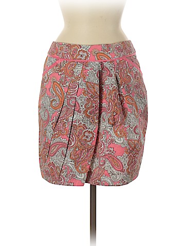 H&M Casual Skirt (view 1)