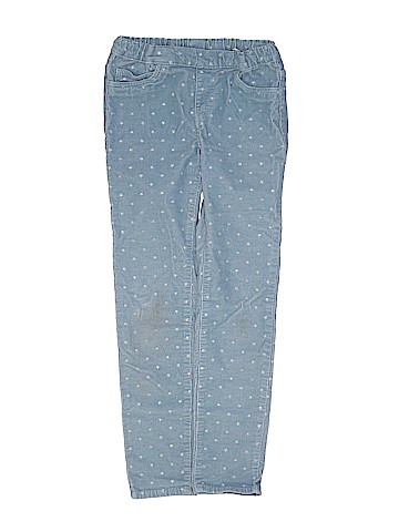 H&M Casual Pants (view 1)