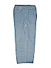 H&M Blue Casual Pants Size 8 - 9 - photo 1