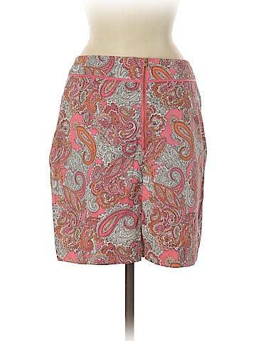 H&M Casual Skirt (view 2)