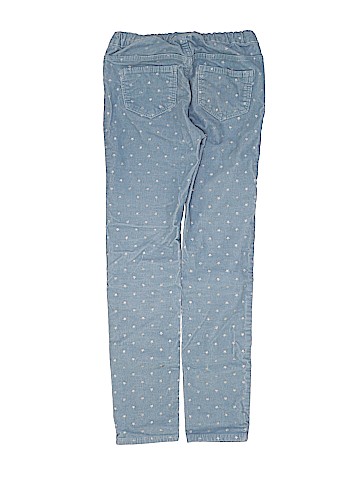 H&M Casual Pants (view 2)