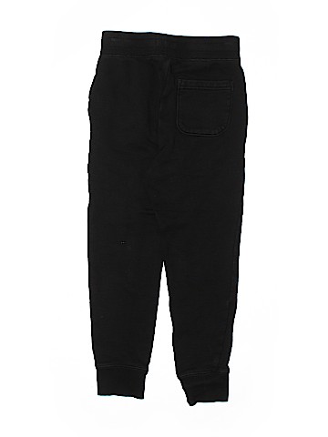 Uniqlo Sweatpants (view 2)