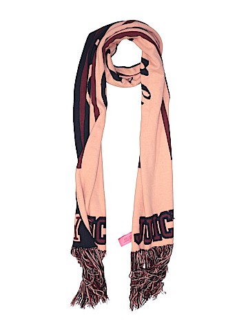 Juicy Couture Scarf (view 1)