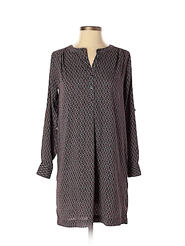 Loft design by... Casual Dress (view 1)