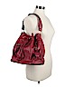 Scarleton Red Tote One size - photo 2