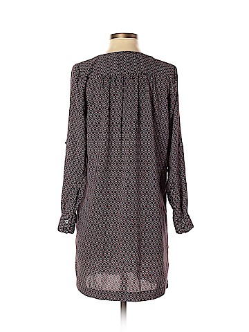 Loft design by... Casual Dress (view 2)