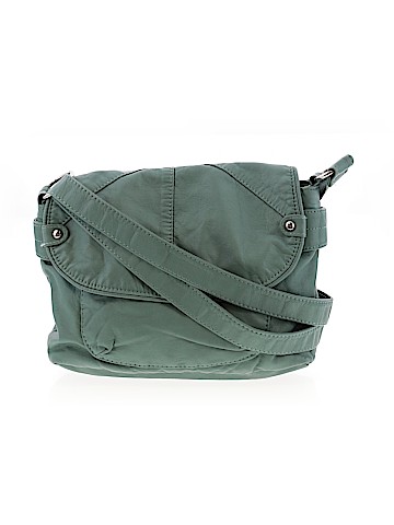 Unbranded Crossbody Bag (view 1)