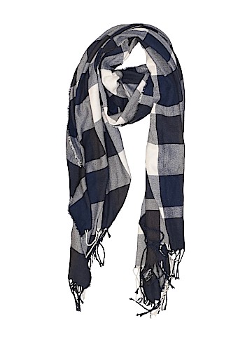 Assorted Brands Scarf (view 1)