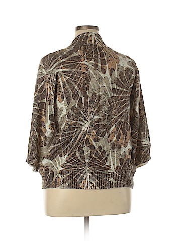 Chico's Cardigan (view 2)