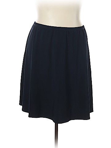 Briggs Casual Skirt (view 1)