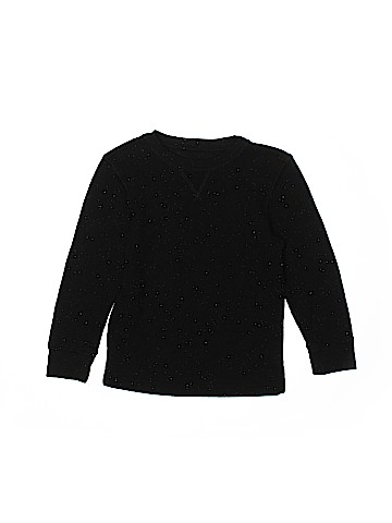 Cat & Jack Pullover Sweater (view 1)