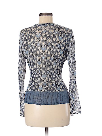 Nic + Zoe Cardigan (view 2)