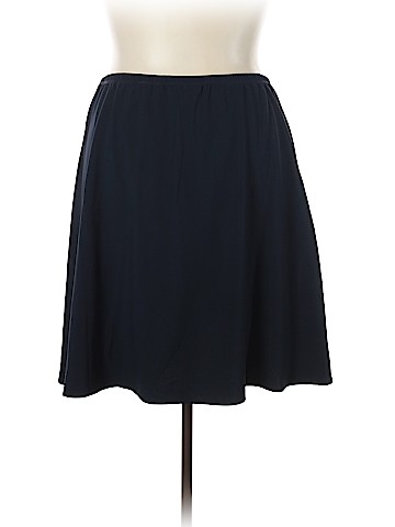 Briggs Casual Skirt (view 2)