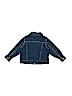 Old Navy Blue Denim Jacket Size 18-24 mo - photo 2