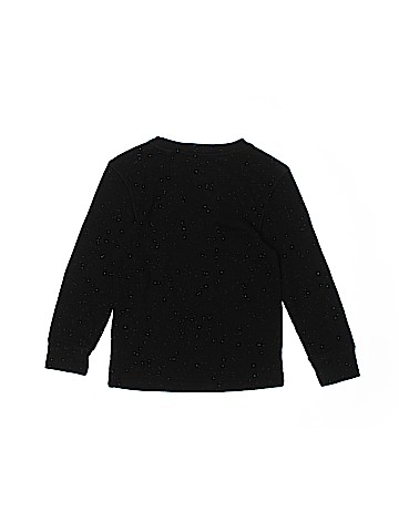 Cat & Jack Pullover Sweater (view 2)