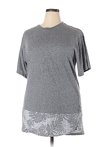 Champs Active T-Shirt (view 1)