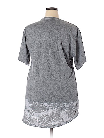 Champs Active T-Shirt (view 2)