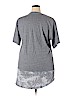 Champs Gray Active T-Shirt Size 2X - photo 2