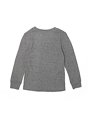 Cat & Jack Pullover Sweater (view 2)