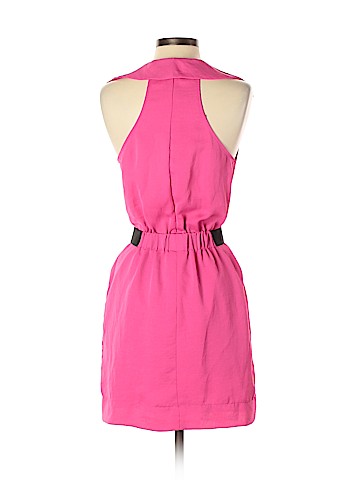 RACHEL Rachel Roy Casual Dress (view 2)